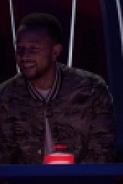The Voice S19E11 720p WEB h264-KOGi EZTV
