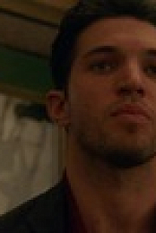 Good Trouble S04E14 XviD-AFG EZTV