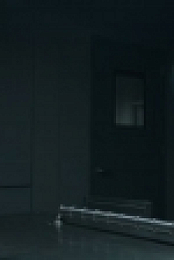 FBI S03E04 PROPER 720p HEVC x265-MeGusta EZTV