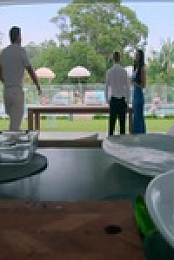 Byron Baes S01E05 480p x264-mSD EZTV