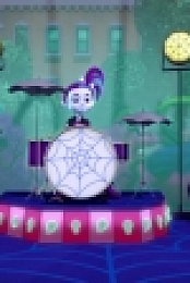 Vampirina S01E24 720p WEB x264-TBS [eztv]