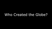 Globalism, Freemasonry, Judaism - Eric Dubay