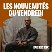 VA.Les.nouveautes.du.vendredi.13.03.2026.WEB.mp3.[320kbps]-EICHBAUM