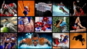 [ DevCourseWeb ] KelbyOne - Sports Photography - The Tools and Techniques to Get the Shot