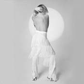 Carly Rae Jepsen - Dedicated (2019) [320 KBPS]