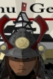 Tenshu General v1.4