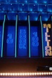 The Wall US S05E09 720p WEB h264-EDITH EZTV