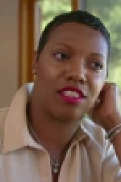 Marrying Millions S02E14 XviD-AFG EZTV