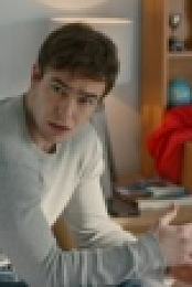 Penance S01E02 720p HDTV x264-MTB [eztv]