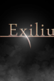 In Exilium v.1.62 [Unity3D] [SteamRip] [Linux Native]