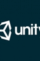 Unity Pro v2019.3.7f1 (x64) + Crack - [haxNode]