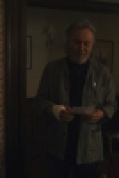 Before 2024 S01E02 720p HEVC x265-MeGusta EZTV