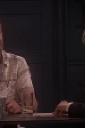 Not Going Out S11E02 XviD-AFG EZTV