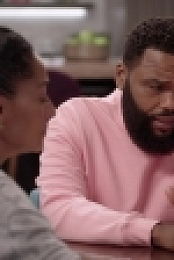 Blackish S07E02 720p WEB H264-CAKES EZTV