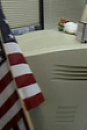 48 Hours S34E31 XviD-AFG EZTV