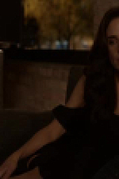 Dark Matter 2024 S01E02 XviD-AFG EZTV