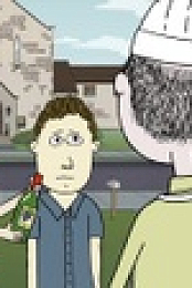 Ten Year Old Tom S02E01 1080p WEB h264-EDITH EZTV