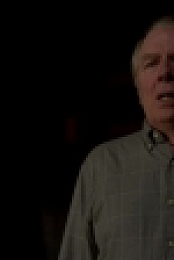 Better Call Saul S02E09 HDTV x264 KILLERS rarbg