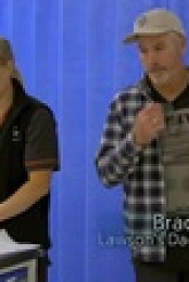 Aussie Kids A and E S01E08 720p WEB h264-B2B EZTV