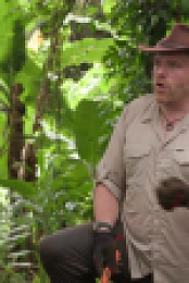 Expedition Unknown S13E02 XviD-AFG EZTV