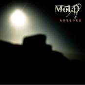 Mold - 2019 Horrors[320Kbps]eNJoY-iT