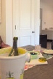 Blowing LA S01E03 1080p WEB h264-EDITH EZTV