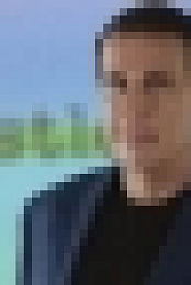 Whistleblower S02E06 WEB x264-TBS[TGx]