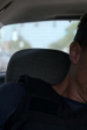 Chicago PD S12E02 720p x265-TiPEX EZTV
