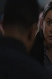 FBI International S01E09 480p x264-mSD EZTV