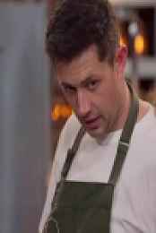 Dessert Masters S01E10 480p x264-mSD EZTV