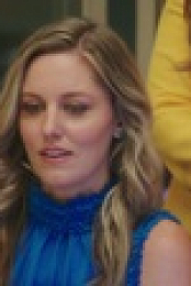 Kenan S02E05 720p WEB H264-PLZPROPER EZTV