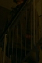 Bullets S01E03 SUBBED 720p WEB h264-NODLABS [eztv]