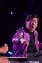 The Masked Singer S05E02 WEB x264-PHOENiX EZTV