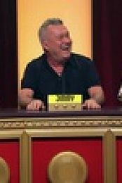 Rockwiz S15E01 XviD-AFG EZTV