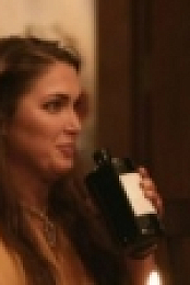 Music City S02E08 WEB x264-TBS [eztv]