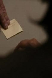 Better Call Saul S05E06 480p x264-mSD [eztv]