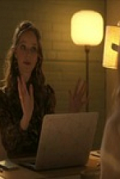 Guilty Party 2021 S01E01 480p x264-mSD EZTV