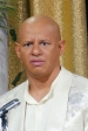 The Eric Andre Show S05E01 1080p WEB h264-BAE EZTV