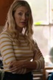 Moonshine S01E06 XviD-AFG EZTV
