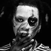 Denzel Curry - TA13OO (2018) Mp3 (320kbps) [Hunter]