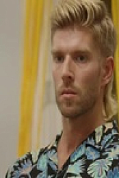 Summer House S07E12 480p x264-mSD EZTV