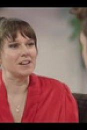 Killing It S01E05 XviD-AFG EZTV