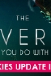 The Universim v0.0.35.25418