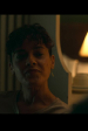 Criminal Code S01E06 1080p HEVC x265-MeGusta EZTV