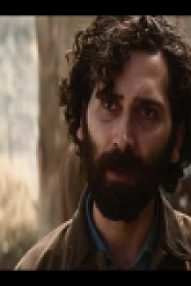 The Old Man S02E03 480p x264-mSD EZTV