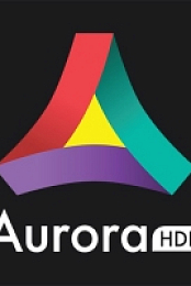 Aurora HDR 2019 v1.0.0.2549 + Crack | WorldSrc