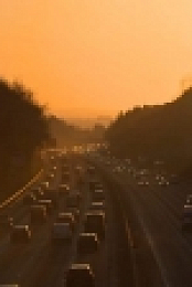 BBC Panorama - Britain's Killer Motorways MP4 + subs BigJ0554