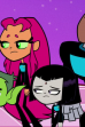 Teen Titans Go S05E16 WEBRip x264-ION10