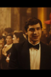 Senna S01E02 720p HEVC x265-MeGusta EZTV