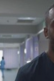 Casualty S37E24 XviD-AFG EZTV